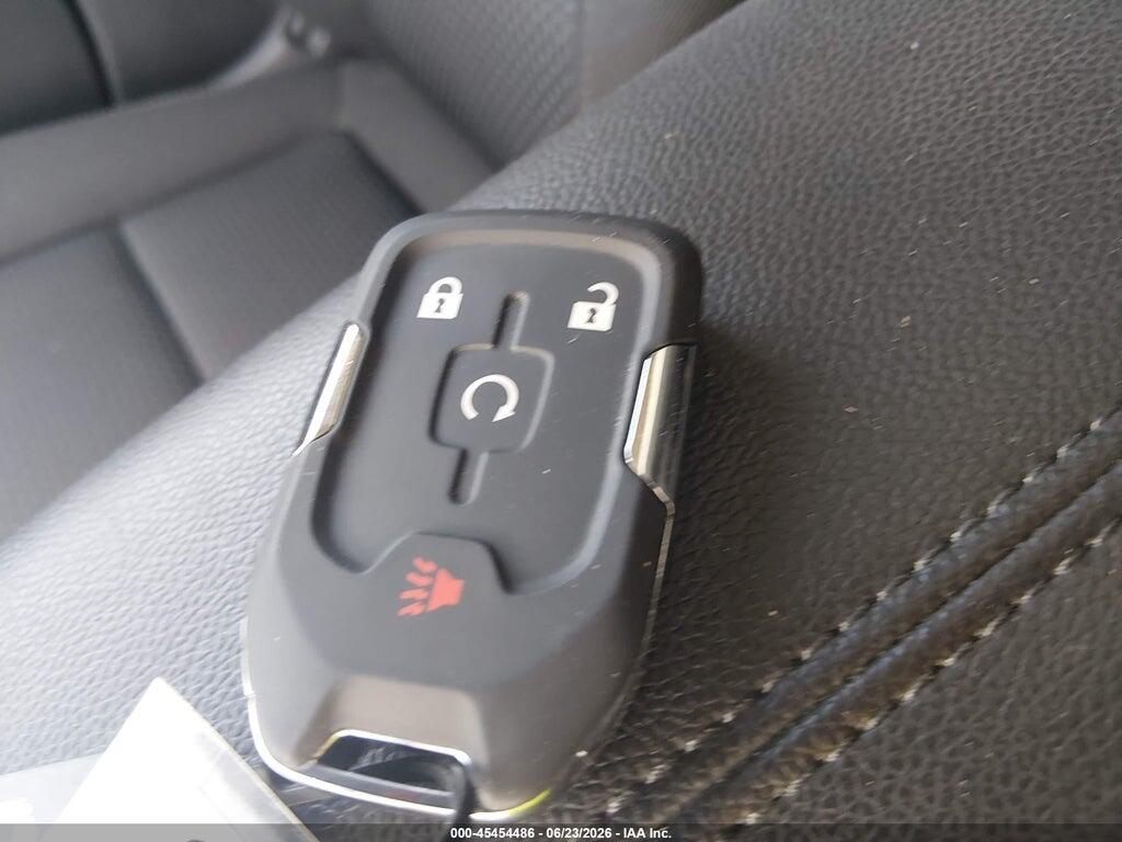 3GKALTEVXNL288304 2022 GMC TERRAIN photo no. 11