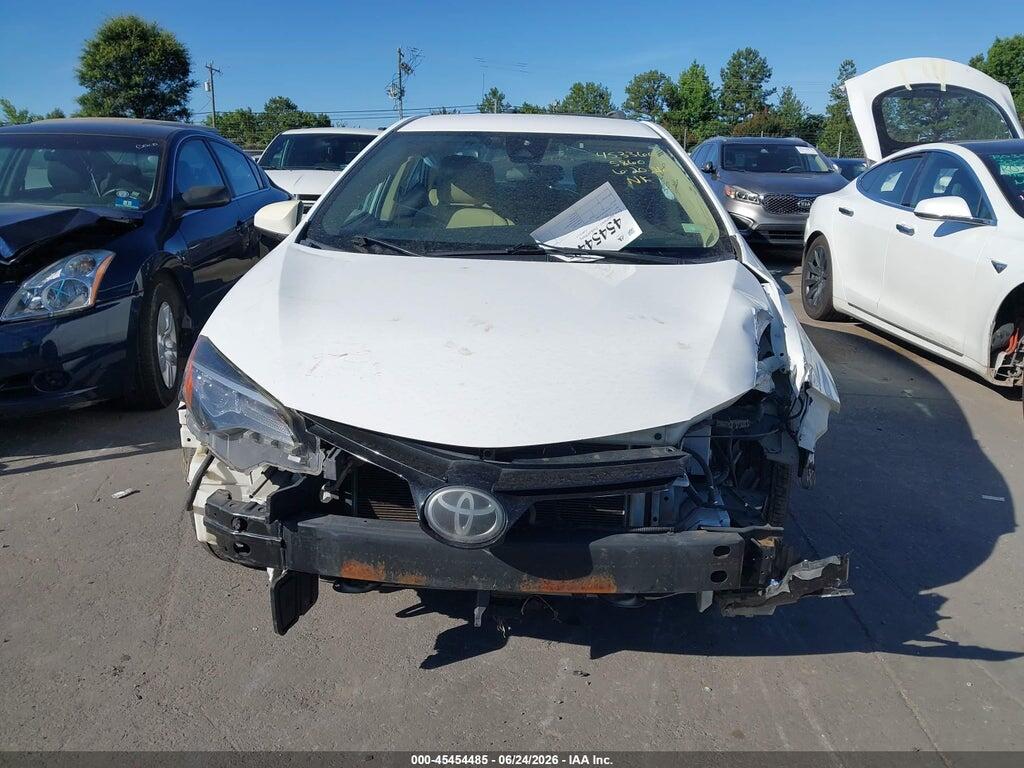 2T1BURHE2HC875860 2017 TOYOTA COROLLA photo no. 12