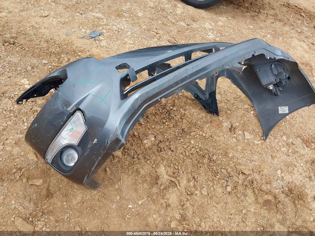 1N4BL3AP9EC266495 2014 NISSAN ALTIMA photo no. 12