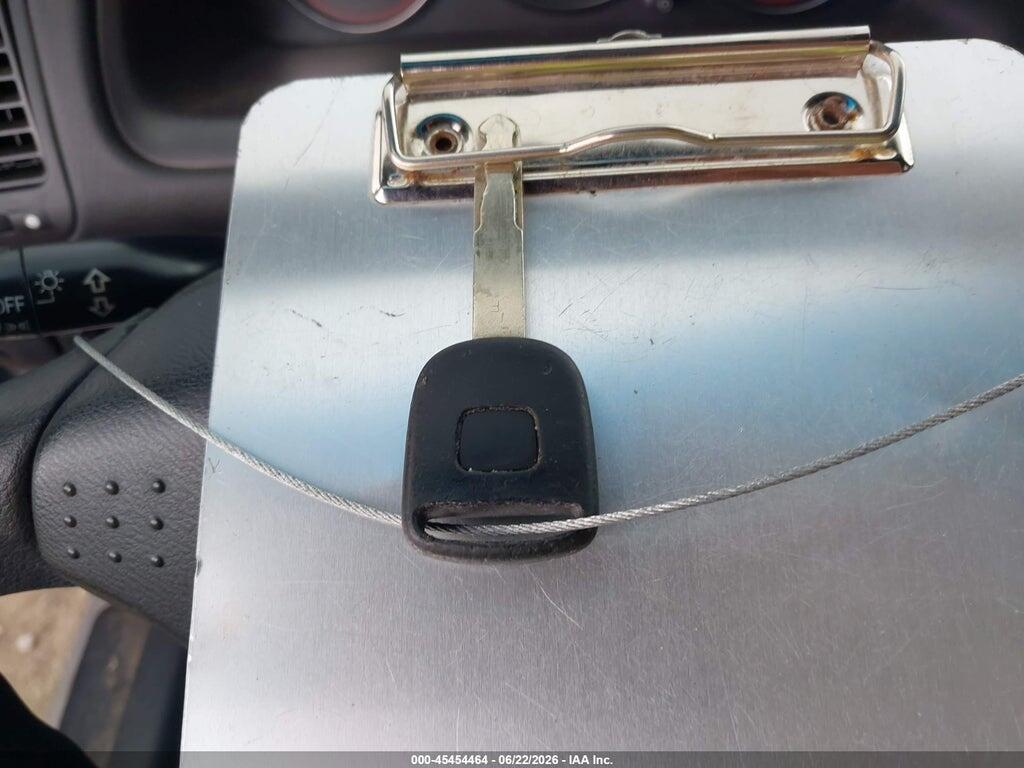 1HGEM22913L016729 2003 HONDA CIVIC photo no. 11