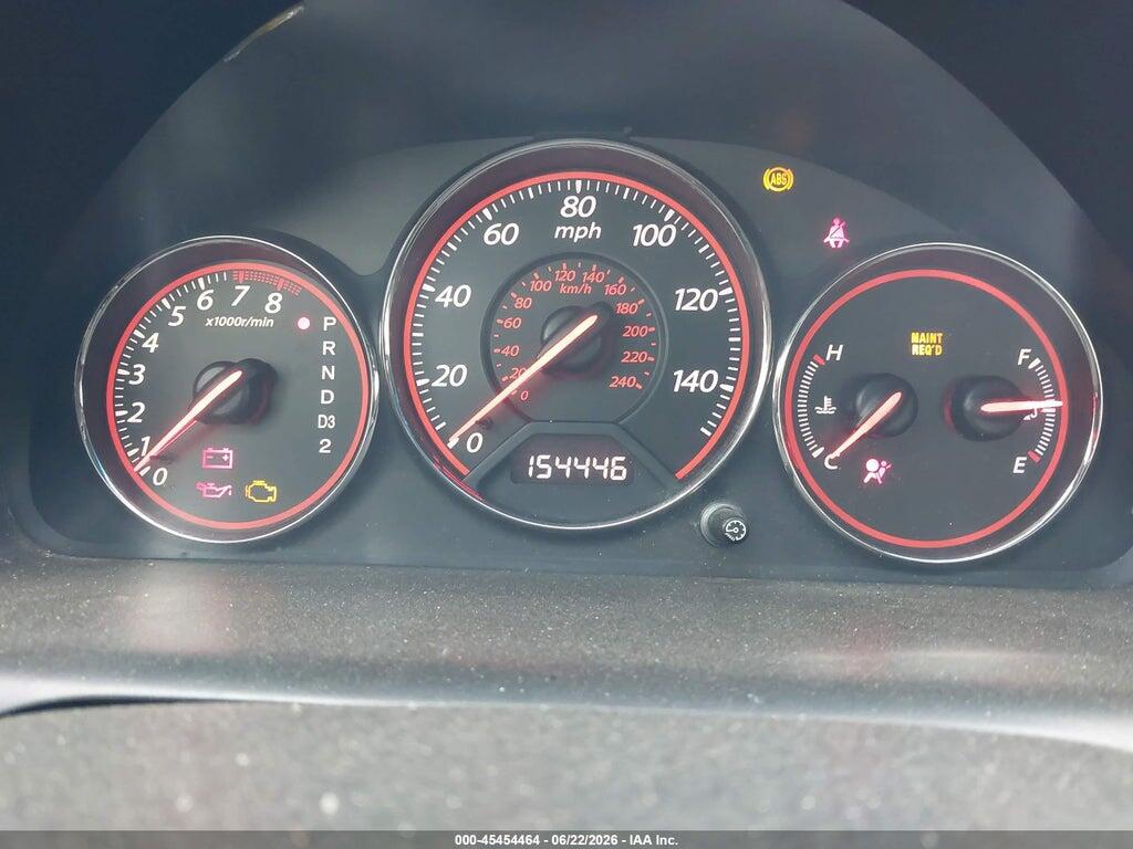 1HGEM22913L016729 2003 HONDA CIVIC photo no. 7