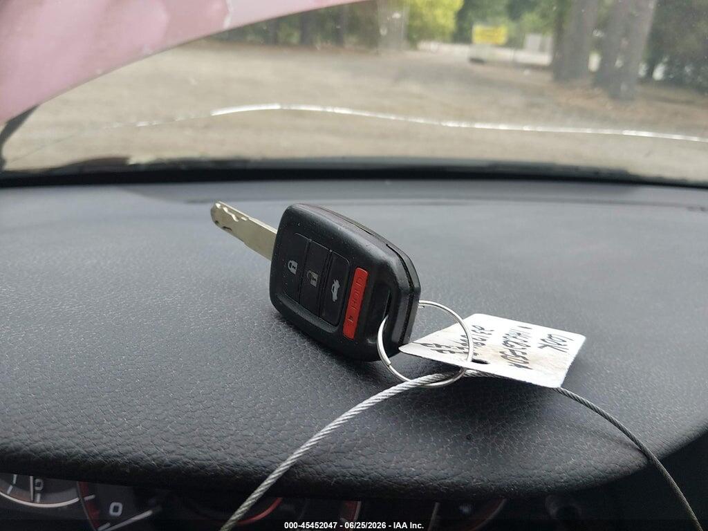 1HGCR2F59DA231384 2013 HONDA ACCORD photo no. 11