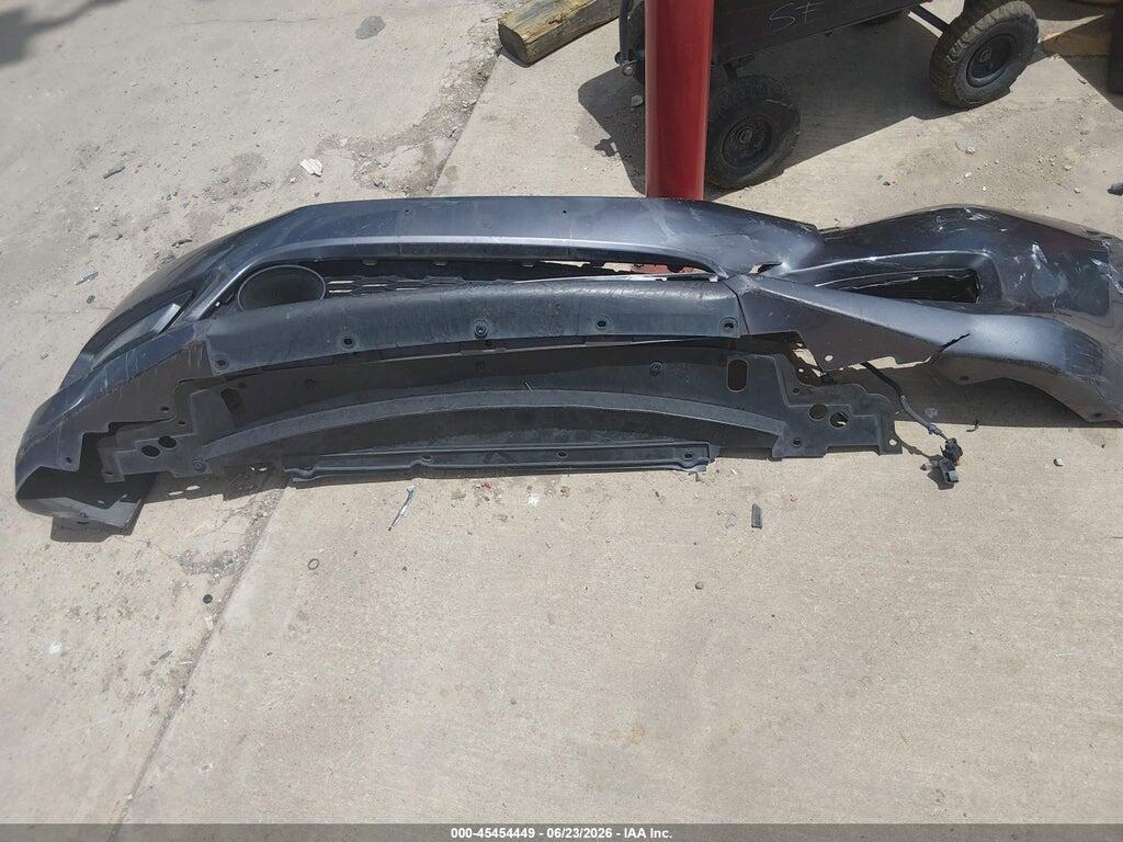 1HGCR3F91EA037796 2014 HONDA ACCORD photo no. 12