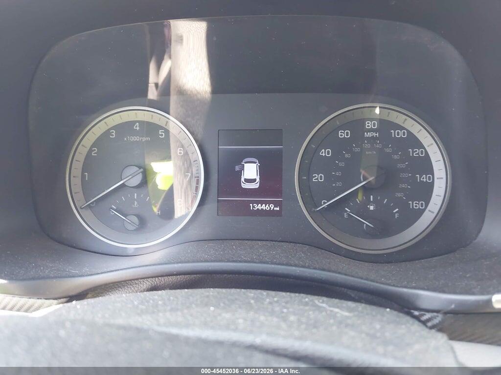 KM8J23A46KU856329 2019 HYUNDAI TUCSON photo no. 7