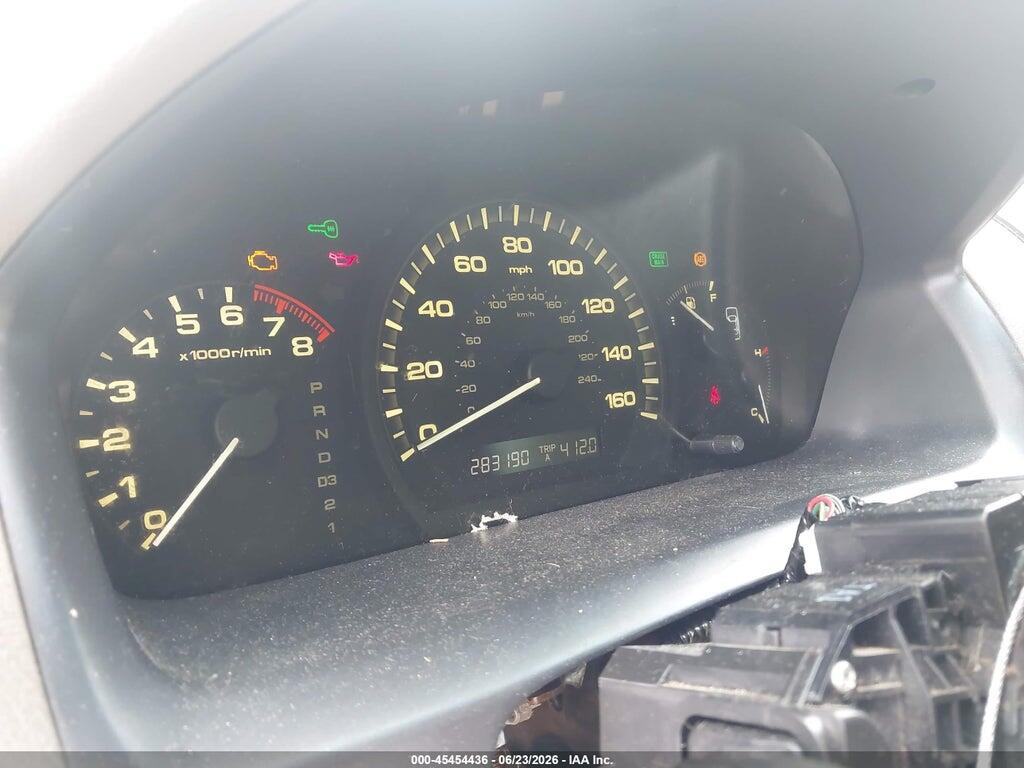 1HGCM56307A134609 2007 HONDA ACCORD photo no. 7