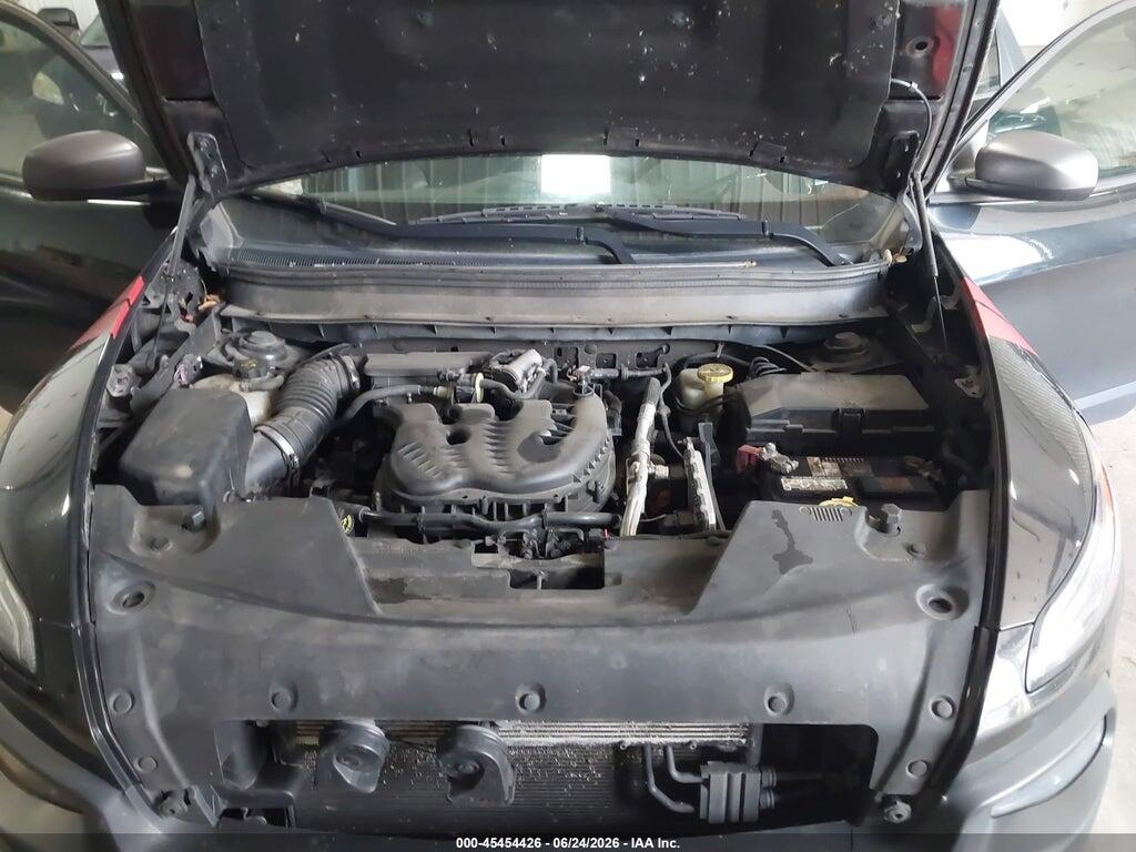 1C4PJMBS3EW275884 2014 JEEP CHEROKEE photo no. 10