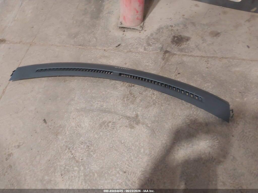 1FTEW1EP6MKD82576 2021 FORD F-150 photo no. 12