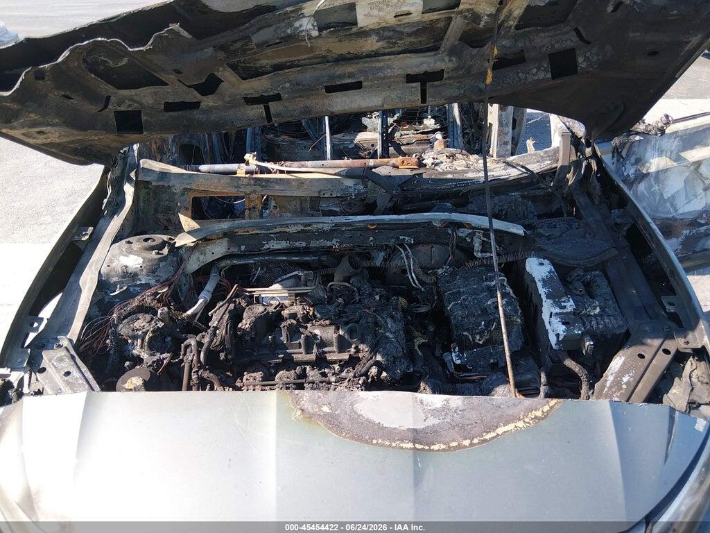 3VWE57BU2KM115499 2019 VOLKSWAGEN JETTA photo no. 10