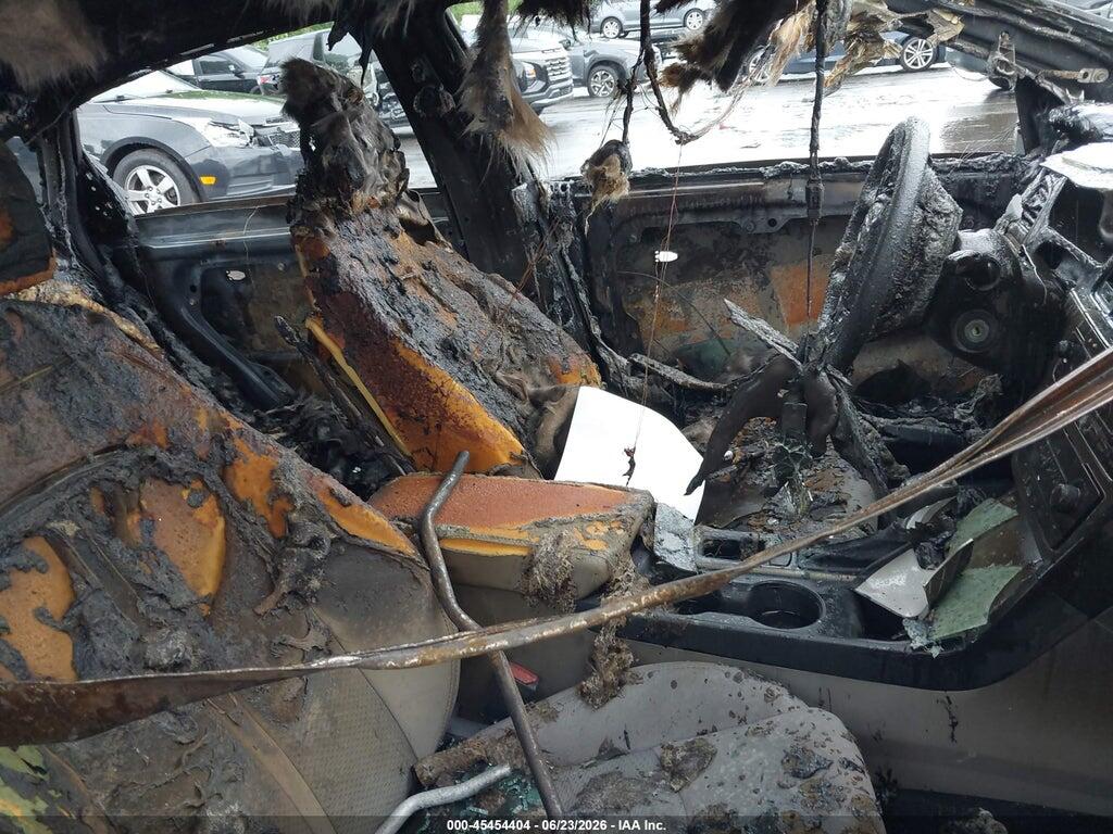 5NPE24AFXGH357693 2016 HYUNDAI SONATA photo no. 5
