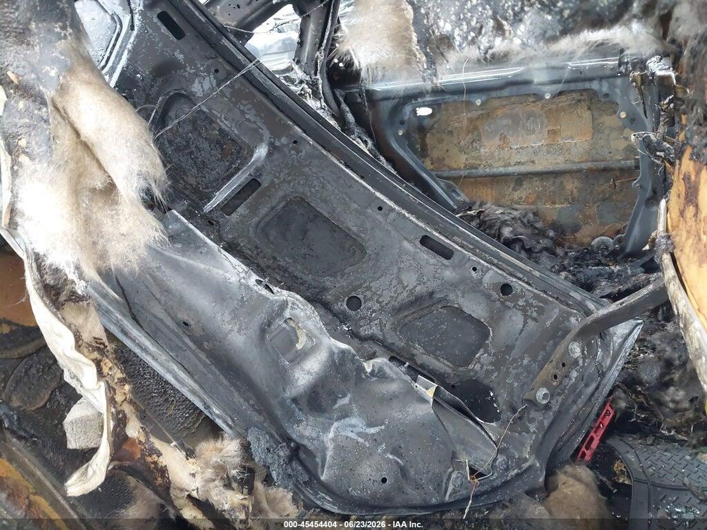 5NPE24AFXGH357693 2016 HYUNDAI SONATA photo no. 8