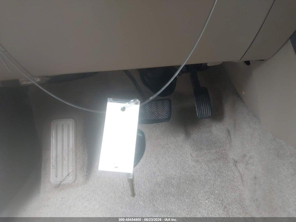JTMZF33V79D013493 2009 TOYOTA RAV4 photo no. 11