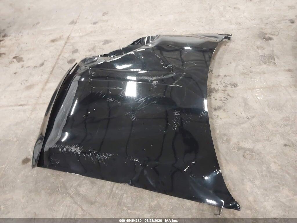 2G1WX12K749398161 2004 CHEVROLET MONTE CARLO photo no. 12