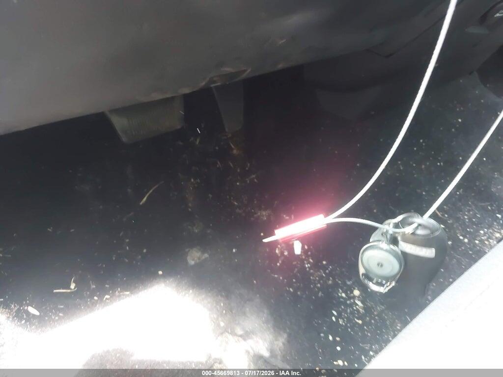 3C63RPGJ2HG596124 2017 RAM 3500 photo no. 11