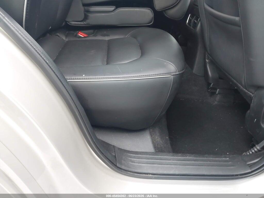 JM3KFBBL3R0450188 2024 MAZDA CX-5 photo no. 8