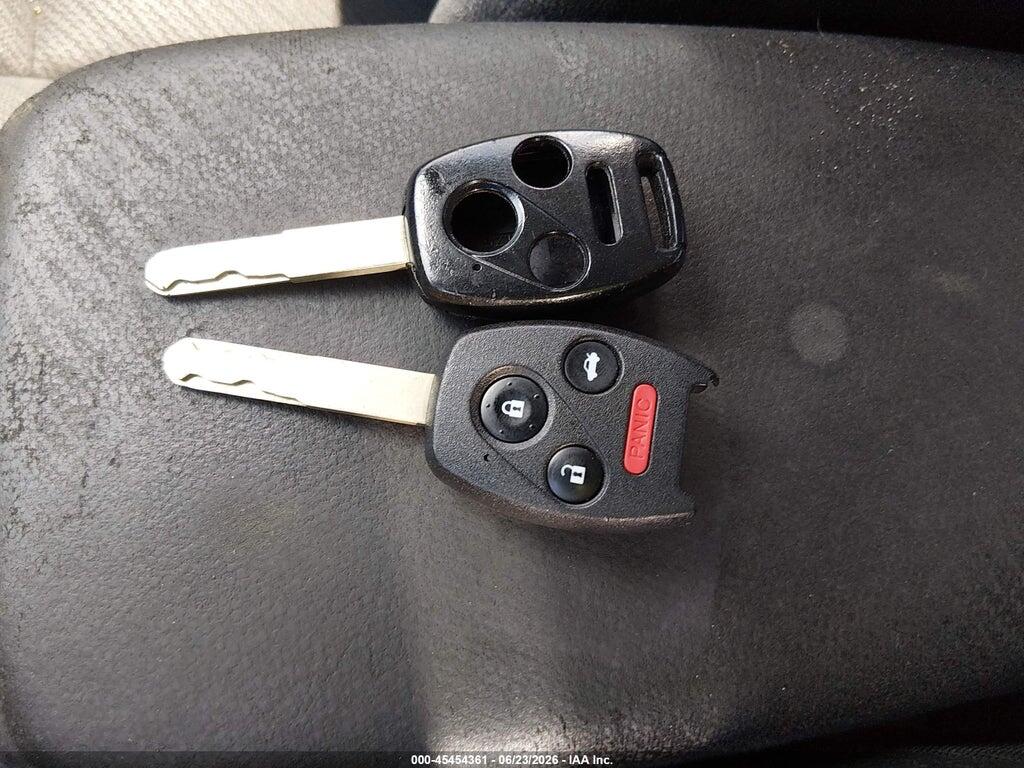 2HGFB2F80DH508842 2013 HONDA CIVIC photo no. 11