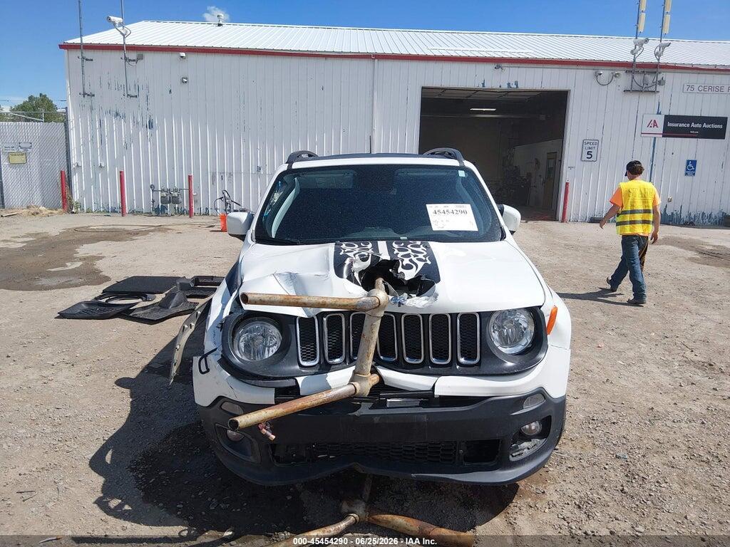 ZACCJABB1JPH95750 2018 JEEP RENEGADE photo no. 12
