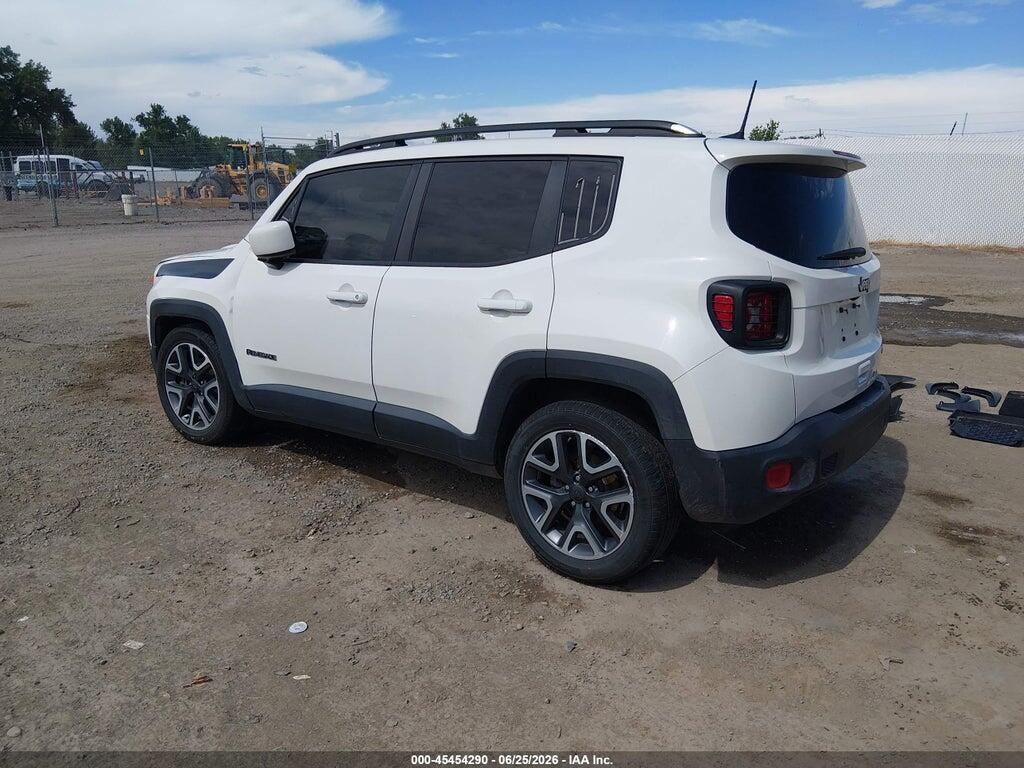 ZACCJABB1JPH95750 2018 JEEP RENEGADE photo no. 3