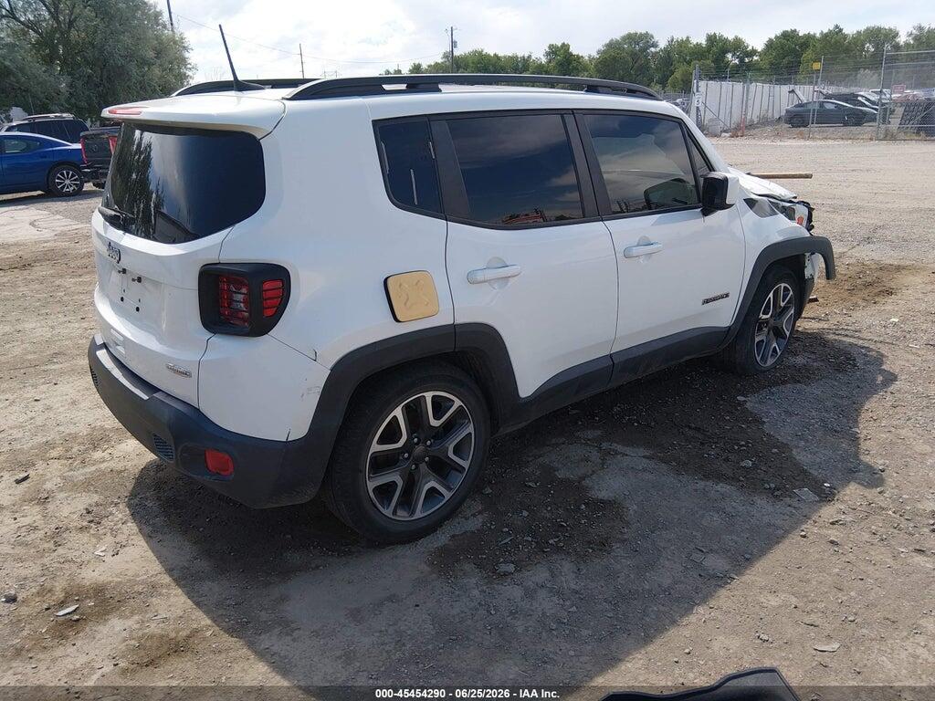 ZACCJABB1JPH95750 2018 JEEP RENEGADE photo no. 4