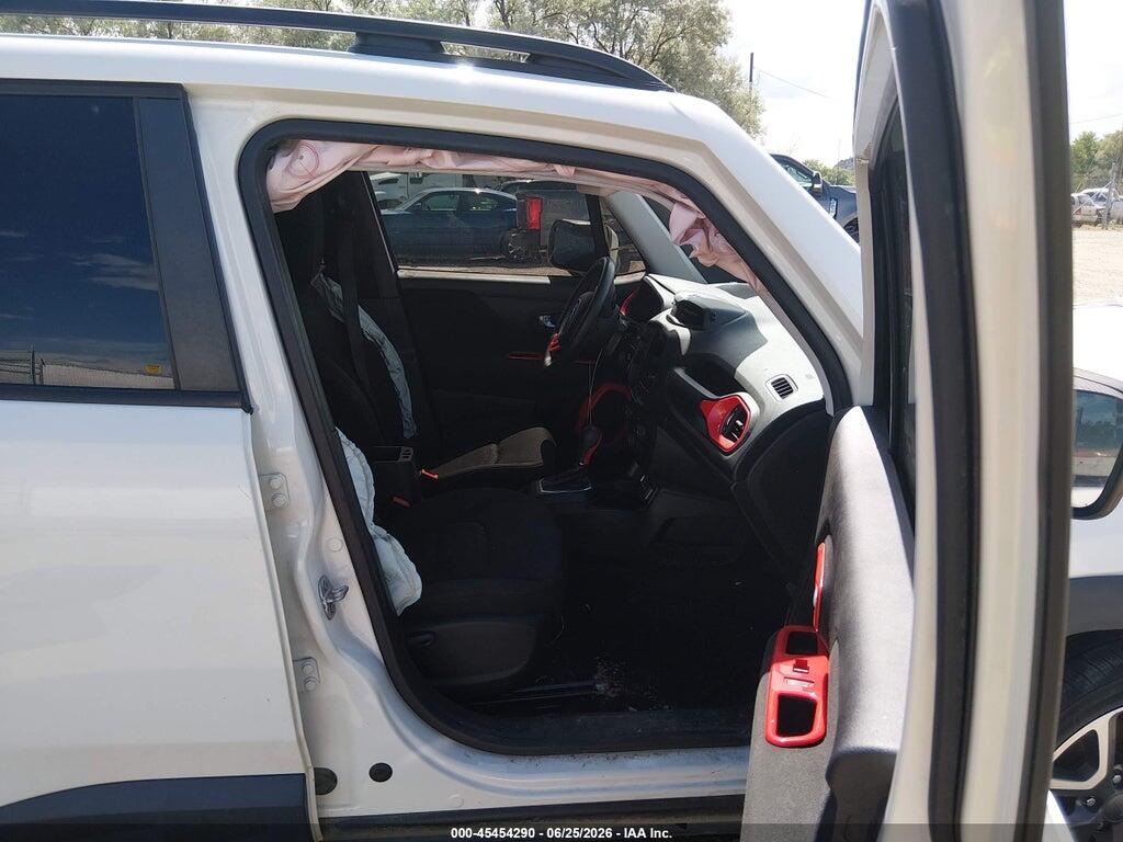 ZACCJABB1JPH95750 2018 JEEP RENEGADE photo no. 5