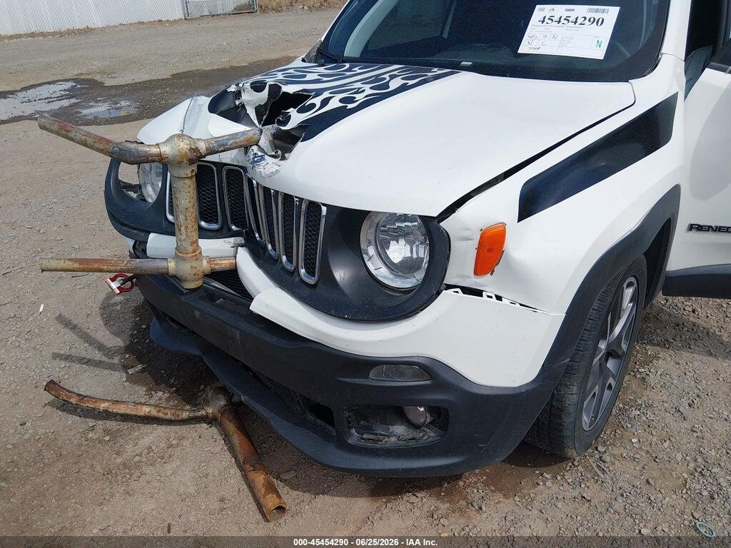 ZACCJABB1JPH95750 2018 JEEP RENEGADE photo no. 6