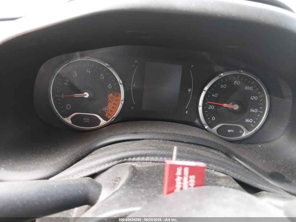 ZACCJABB1JPH95750 2018 JEEP RENEGADE photo no. 7