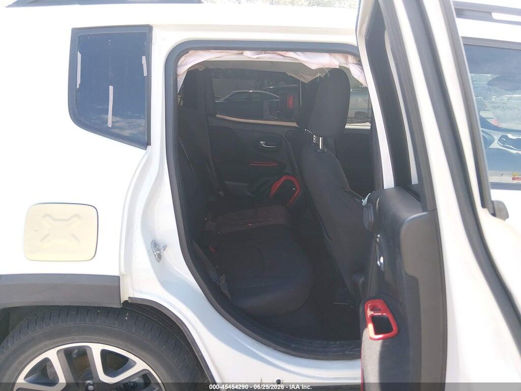 ZACCJABB1JPH95750 2018 JEEP RENEGADE photo no. 8