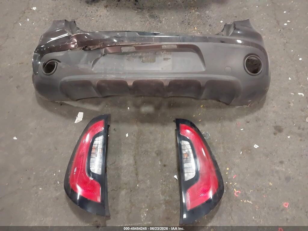KNDJN2A26J7899344 2018 KIA SOUL photo no. 12