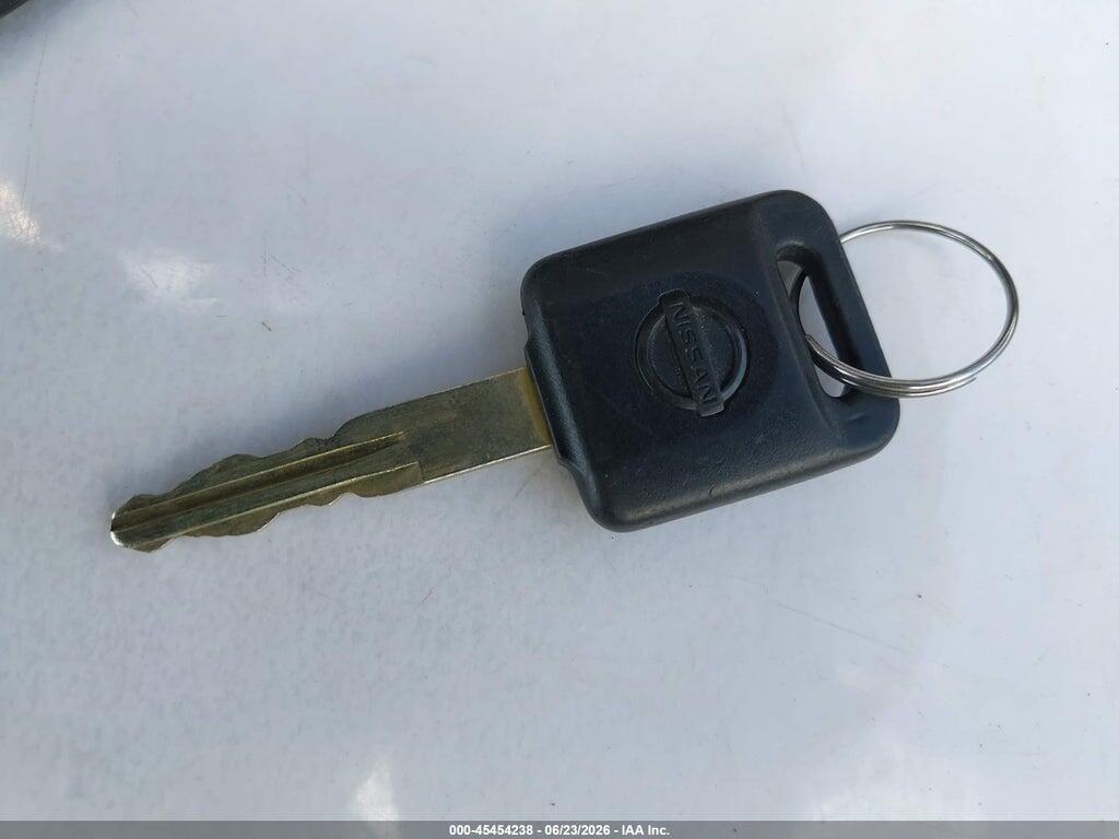 3N1CN7AP2KL829552 2019 NISSAN VERSA photo no. 11