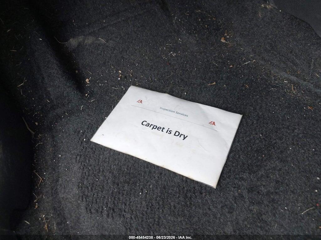 3N1CN7AP2KL829552 2019 NISSAN VERSA photo no. 6