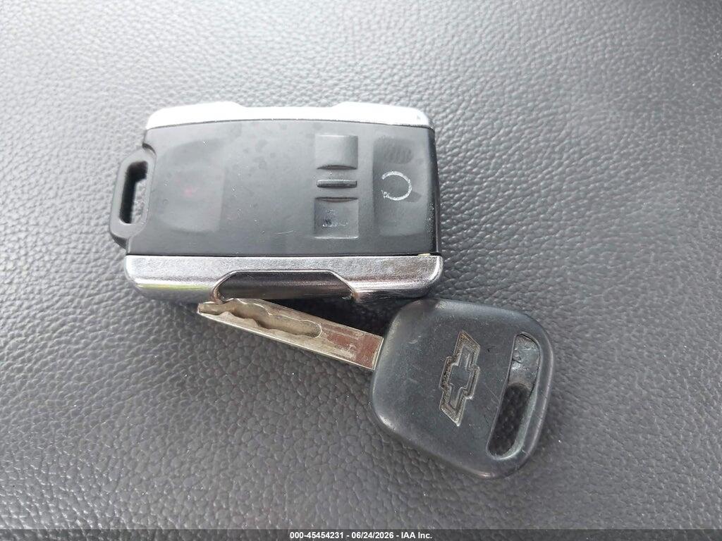 1GCHTCE32F1177750 2015 CHEVROLET COLORADO photo no. 11