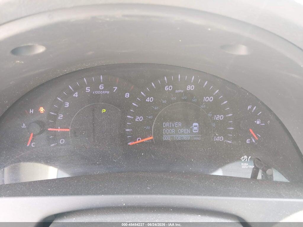 4T4BF3EK1AR037606 2010 TOYOTA CAMRY photo no. 7