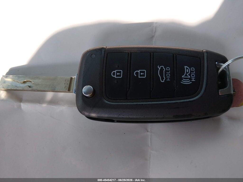 5NPEG4JA9MH103846 2021 HYUNDAI SONATA photo no. 11