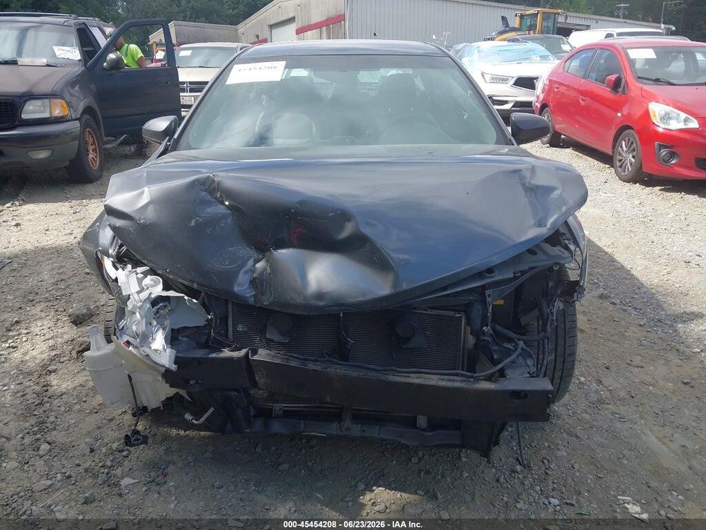 4T1BF1FK8CU194873 2012 TOYOTA CAMRY photo no. 12