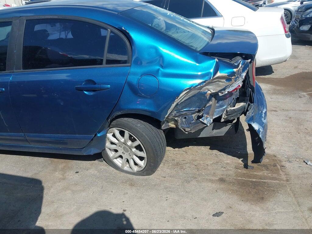 2HGFA16528H528678 2008 HONDA CIVIC photo no. 12