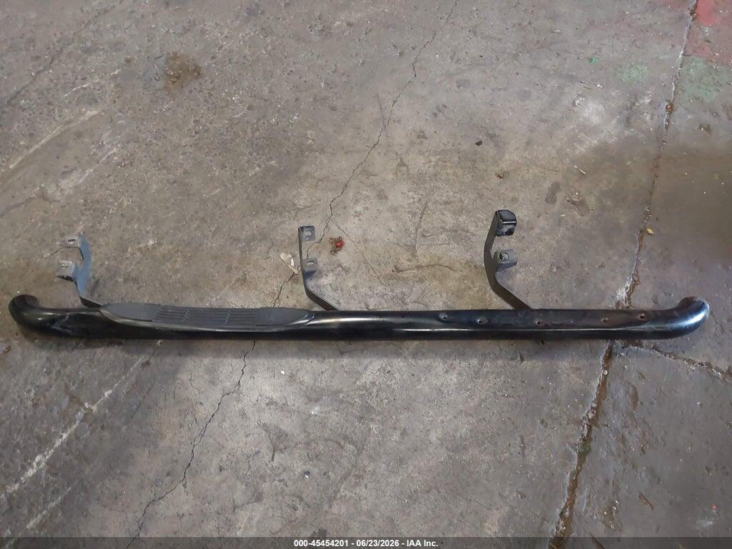5FNYF6H76NB059780 2022 HONDA PILOT photo no. 12