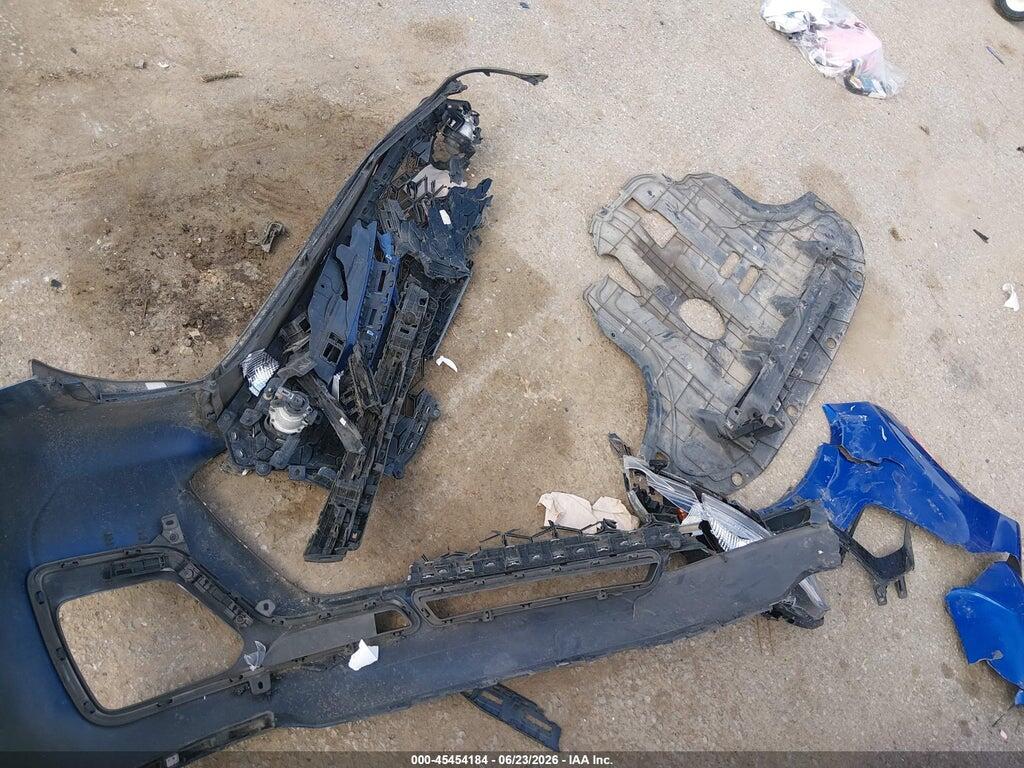 KNDJ63AU2M7748848 2021 KIA SOUL photo no. 11