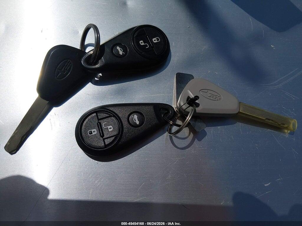 JF1GV7E63CG019133 2012 SUBARU IMPREZA photo no. 11