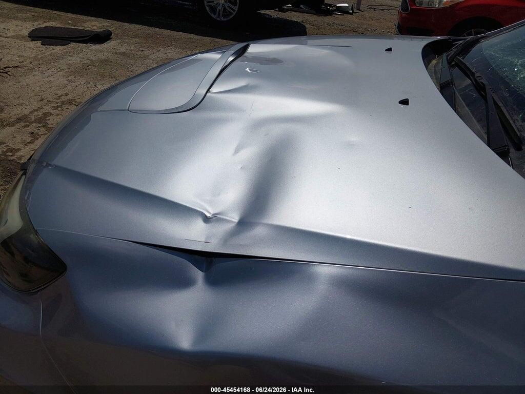 JF1GV7E63CG019133 2012 SUBARU IMPREZA photo no. 6