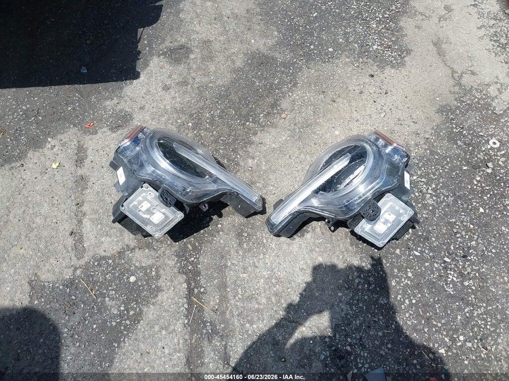 1FMDE8BH2RLB15100 2024 FORD BRONCO photo no. 12