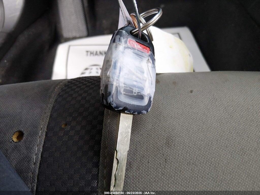 2HGFC2F69MH537204 2021 HONDA CIVIC photo no. 11