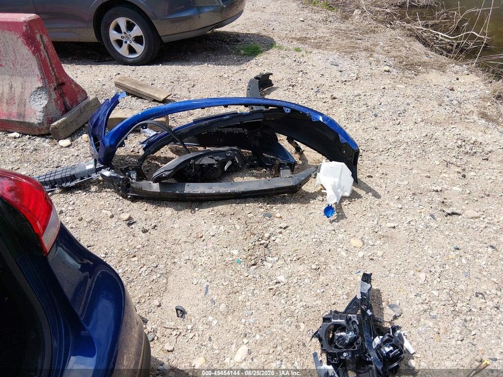 3KPFK4A71HE048424 2017 KIA FORTE photo no. 12