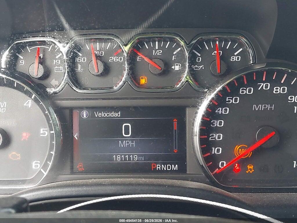3GTP1VEC0EG475601 2014 GMC SIERRA 1500 photo no. 7