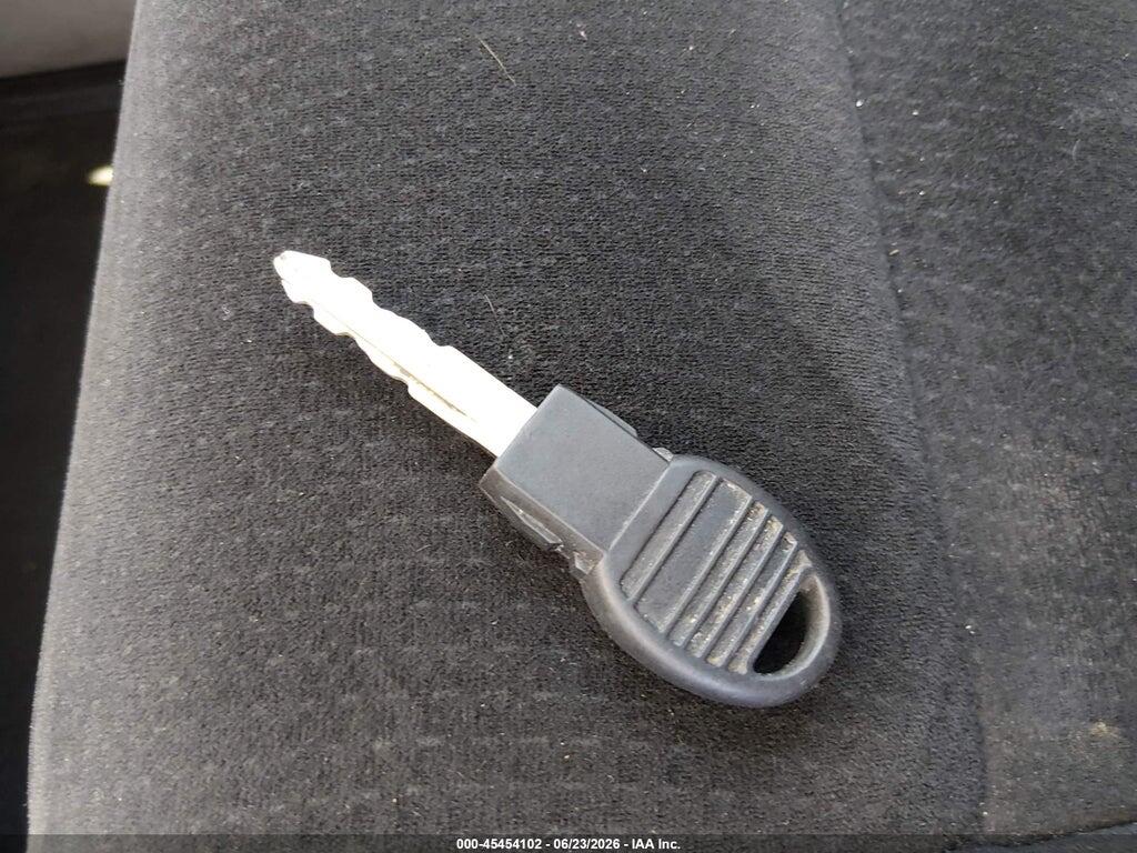 2C4RDGBG8FR542976 2015 DODGE GRAND CARAVAN photo no. 11