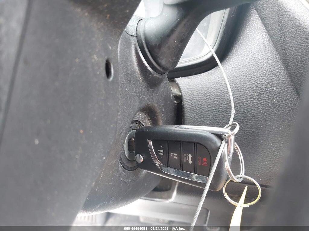 JTDEPMAE7NJ211345 2022 TOYOTA COROLLA photo no. 11