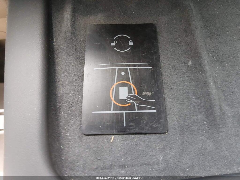 7SAYGDEEXPF833930 2023 TESLA MODEL Y photo no. 11