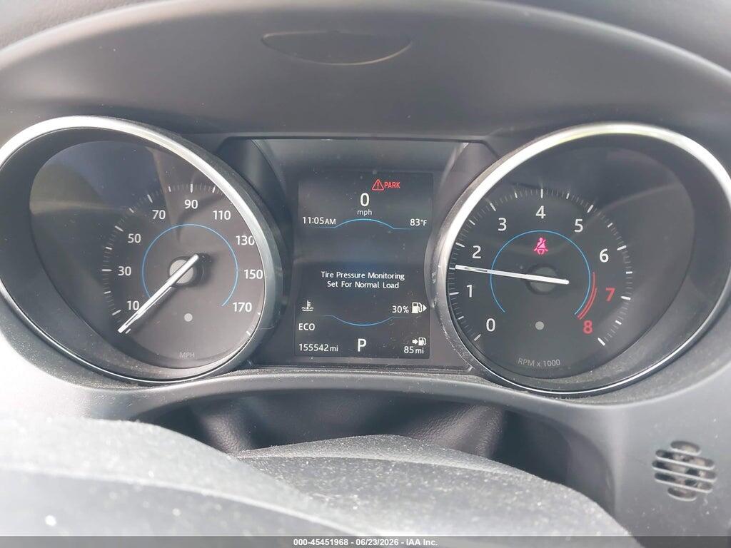 SADCJ2BV4HA494971 2017 JAGUAR F-PACE photo no. 7
