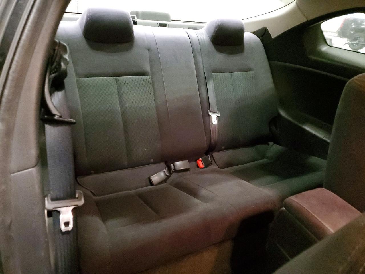 2025 TOYOTA LAND CRUISER BASE — Фото 10 из 13