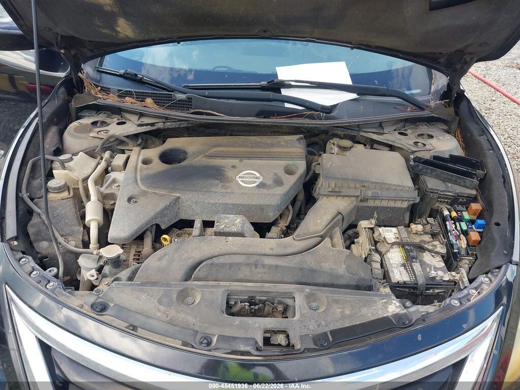 1N4AL3AP7EC192781 2014 NISSAN ALTIMA photo no. 10