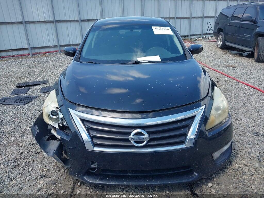 1N4AL3AP7EC192781 2014 NISSAN ALTIMA photo no. 12