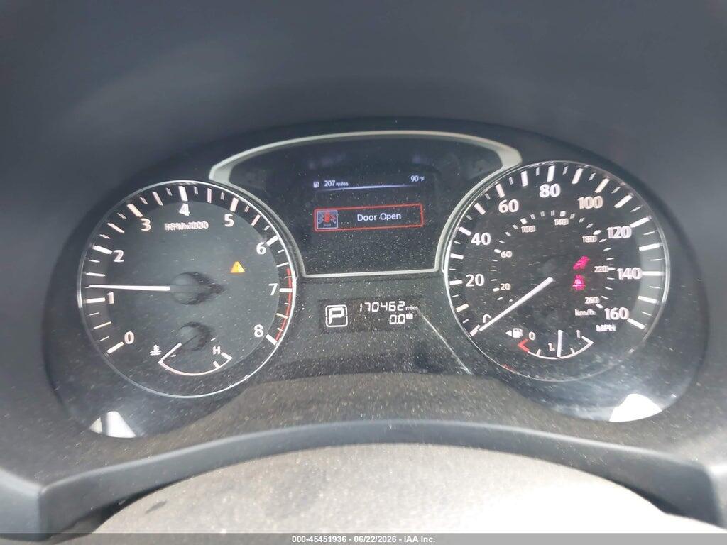 1N4AL3AP7EC192781 2014 NISSAN ALTIMA photo no. 7